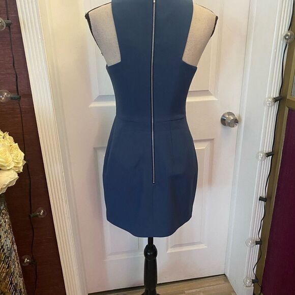 Keepsake mini dress, S - Picture 5 of 8